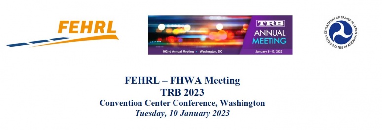 FEHRL and FHWA _ USA 2023 .JPG