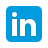 LinkedIn icon_AUGM CCAM.png